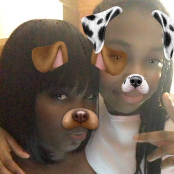 Meet your Posher, Carleen - Picture 1 of 1